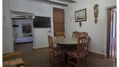 House in Yecla photo 8