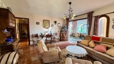 Villa for sale in La Nucia photo 14