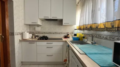 Casa - Vista 5