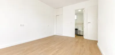 Apartamento en Cabo Roig-La Zenia-La Regia photo 14