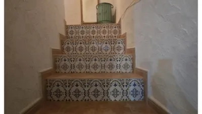 House in Yecla photo 19