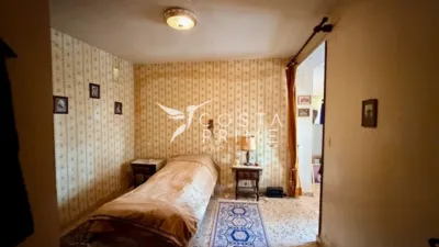 Villa for sale in La Nucia photo 20