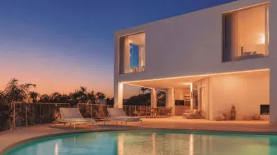 Casa - Vista 4