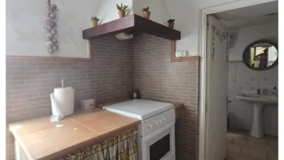 House in Yecla photo 13