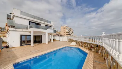Casa - Vista 2