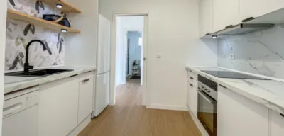 Apartamento en Cabo Roig-La Zenia-La Regia photo 11