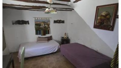 House in Yecla photo 18