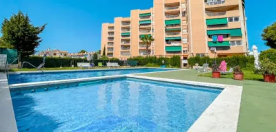 Piso – Orihuela - Vista 3
