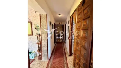 Villa for sale in La Nucia photo 17