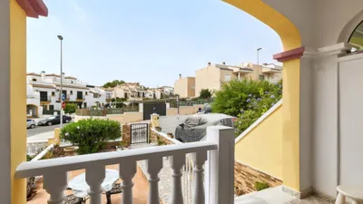 Casa – Rojales - Vista 3