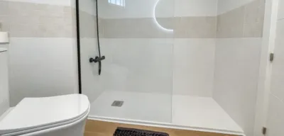 Apartamento en Cabo Roig-La Zenia-La Regia photo 16