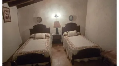 House in Yecla photo 22