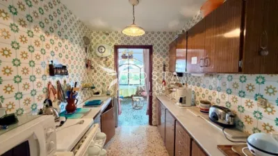 Villa for sale in La Nucia photo 16