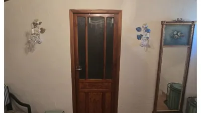 House in Yecla photo 21