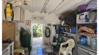 House in Yecla photo 30