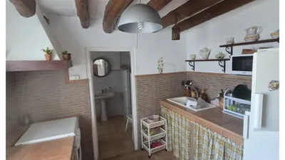House in Yecla photo 11