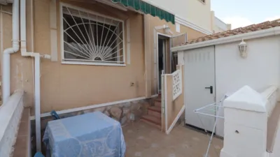 House in Benijófar photo 21