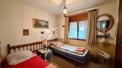 Villa for sale in La Nucia photo 19