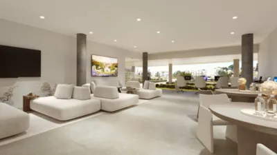 House in Fuengirola photo 6