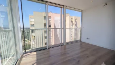 Piso - Vista 5