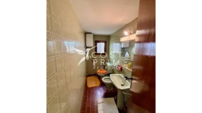 Villa for sale in La Nucia photo 23