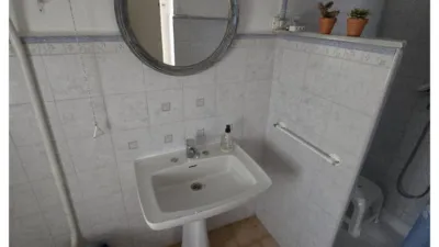 House in Yecla photo 14