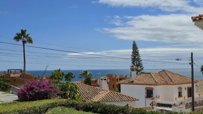 House in Estepona photo 6