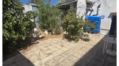 House in Yecla photo 37
