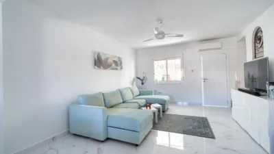 House in Benijófar photo 5