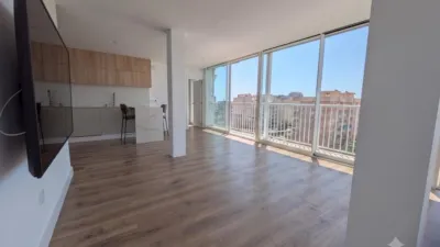 Piso - Más