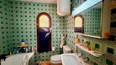 Villa for sale in La Nucia photo 18
