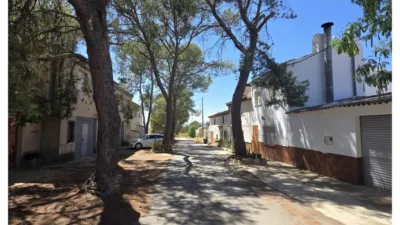 House in Yecla photo 33