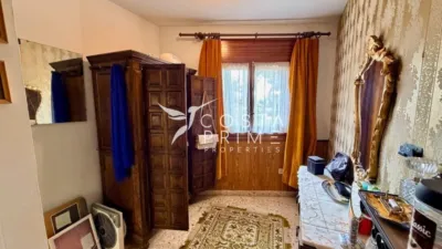 Villa for sale in La Nucia photo 22