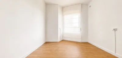 Apartamento en Cabo Roig-La Zenia-La Regia photo 17