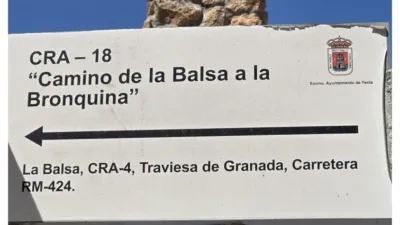 House in Yecla photo 3