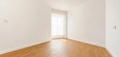 Apartamento en Cabo Roig-La Zenia-La Regia photo 13
