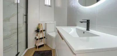 Apartamento en Cabo Roig-La Zenia-La Regia photo 20