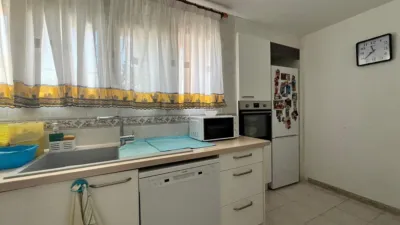 Casa - Vista 4