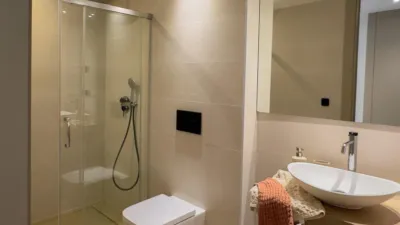 House in Algorfa photo 18