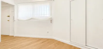 Apartamento en Cabo Roig-La Zenia-La Regia photo 24