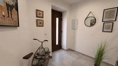 Casa - Més