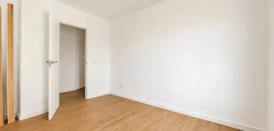 Apartamento en Cabo Roig-La Zenia-La Regia photo 18