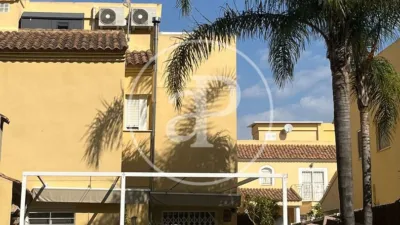 House in Godelleta photo 66