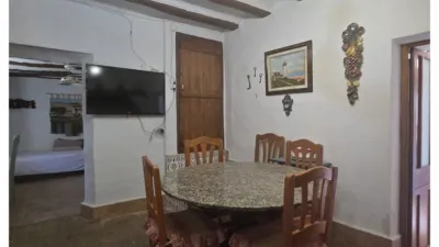 House in Yecla photo 5