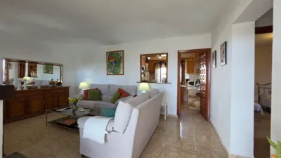 House in Estepona photo 9