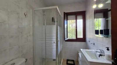 House in Estepona photo 7