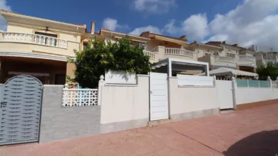 House in Benijófar photo 23