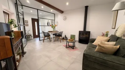 Casa - Vista 2