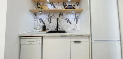 Apartamento en Cabo Roig-La Zenia-La Regia photo 10