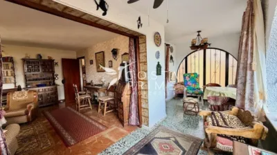 Villa for sale in La Nucia photo 11